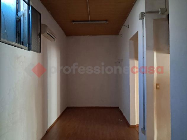 Negozio - Reggio di Calabria . Rif.: Cod. rif 3386644ACG - Foto 5