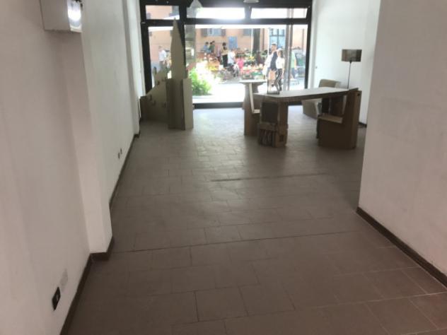 Immobile di 55 m² in affitto a Soliera - Foto 7