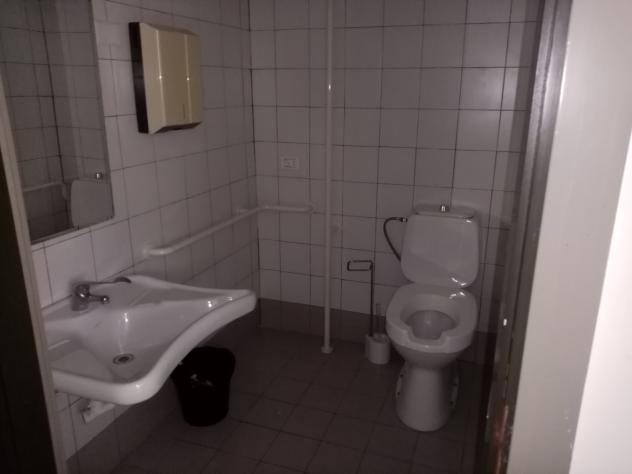 Ufficio in vendita a Terni - Foto 10