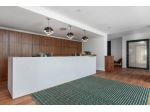Ufficio virtuale a Torino, Regus Leonardo