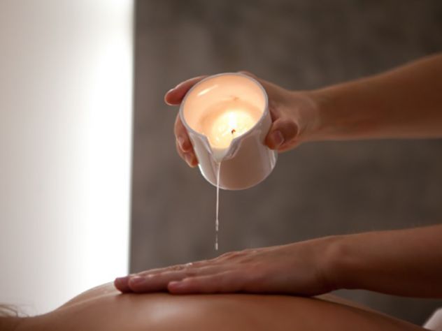 IN STUDIO BENESSERE A TRANI SI RICERCA UNA MASSAGGIATRICE Tel:3337916966