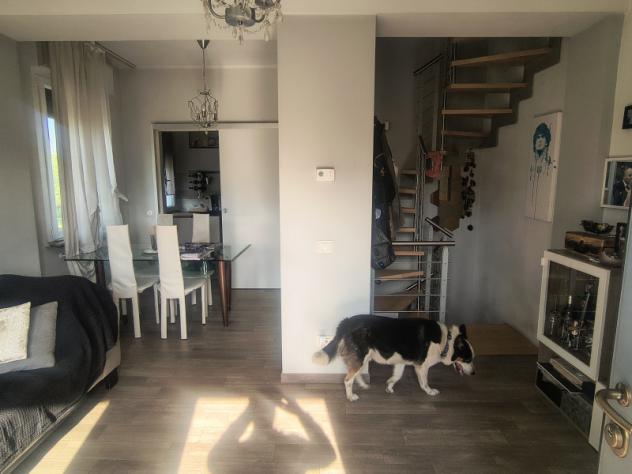 Appartamento in Via Ada Negri - Foto 7