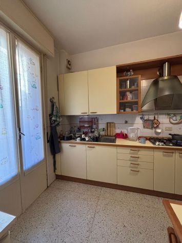 **Bed Space for Female in Double shared Room β Available** - Foto 2