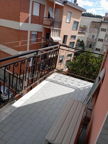 Appartamento in affitto a Carrara 120 mq Rif: 1347549 - Foto 9