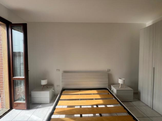 Appartamento in affitto a Ponticelli - Santa Maria a Monte 60 mq Rif: 1398756 - Foto 9