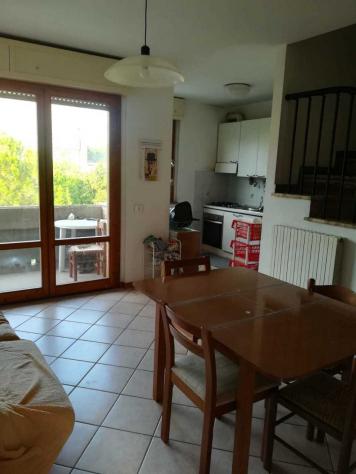 Stanza in appartamento in affitto a Siena - Foto 9