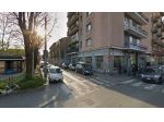 CORSO SVIZZERA TRILOCALE