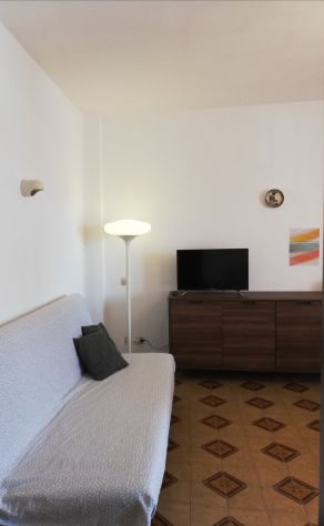 Appartamento ammobiliato Vasto Marina. - Foto 4