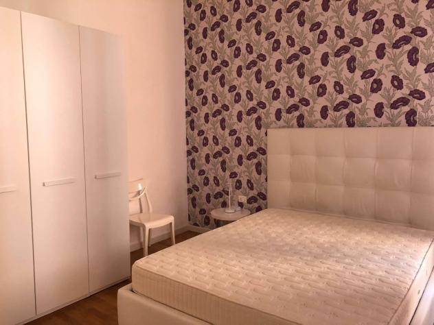 Appartamento - Venezia . Rif.: VE-16 - Foto 10