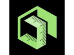 Project Manager – Responsabile Commessa Bagni Prefabbricati