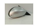 BMW 1 E87 Specchietto retrovisore esterno a 5 pin - destro - 18657