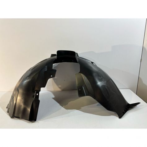 VOLVO XC40 18^ Passaruota anteriore destra - 17716