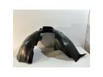 VOLVO XC40 18^ Passaruota anteriore destra - 17716