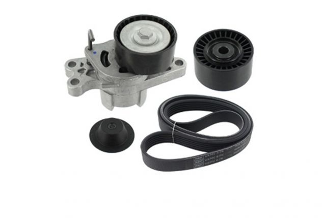 Kia Stonic paraurti musata radiatore airbag sospensioni 2018-2021 - Foto 14