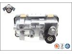 Attuatore elettronico valvola turbina g-219 6NW008412 MERCEDES classe E ML