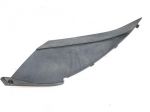 COVER SINISTRA INFERIORE SELLA APRILIA ATLANTIC 500 2001 - 2004 AP8149473 L &hellip;