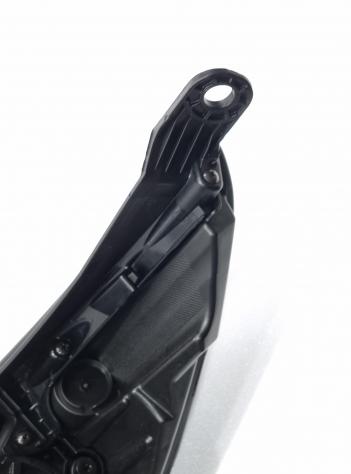 FARO ANTERIORE DESTRO KIA Niro Serie 92102-G5000 (16) - Foto 13