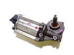 1K0909144P MOTORINO SCATOLA STERZO GUIDA VOLKSWAGEN GOLF 6 1.4 B 90KW 6M 5P &hellip;