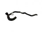 Tubo Acqua Radiatore Fiat New Panda 1.3 Multijet 52002836 - 39283