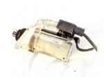 02Z911023G MOTORINO AVVIAMENTO VOLKSWAGEN GOLF PLUS 1.4 B 90KW 6M 5P (2009) &hellip;
