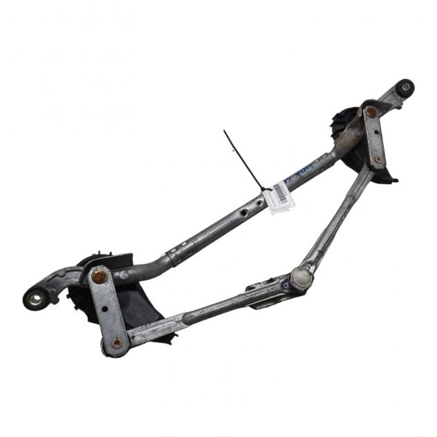 TANDEM TERGICRISTALLO MAZDA CX3 Serie DB2W67360A S5Y2, S5Y5, S5Y7, S5Y9 Diesel 1500 (15) - Foto 4