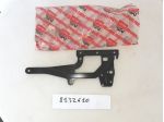 SUPPORTO PORTAPACCHI APRILIA TUAREG 350 – 600 CC  AP8132610