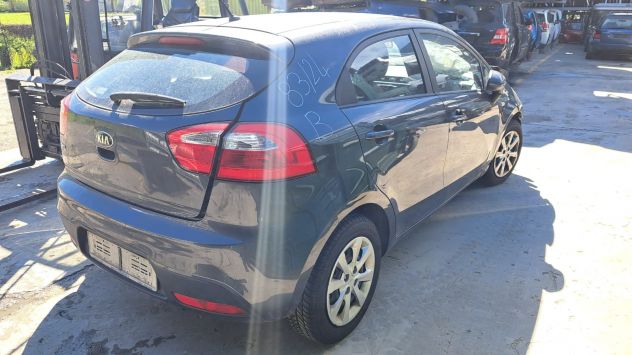 Ricambi vari Kia Rio 1.2 benzina del 2015 - Foto 3