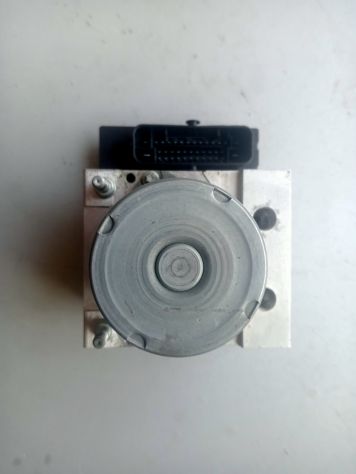 Gruppo abs Opel Corsa - Foto 2