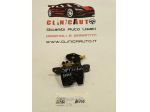 SERRATURA COFANO POSTERIORE CHEVROLET Captiva 1° Serie Z20S (06)