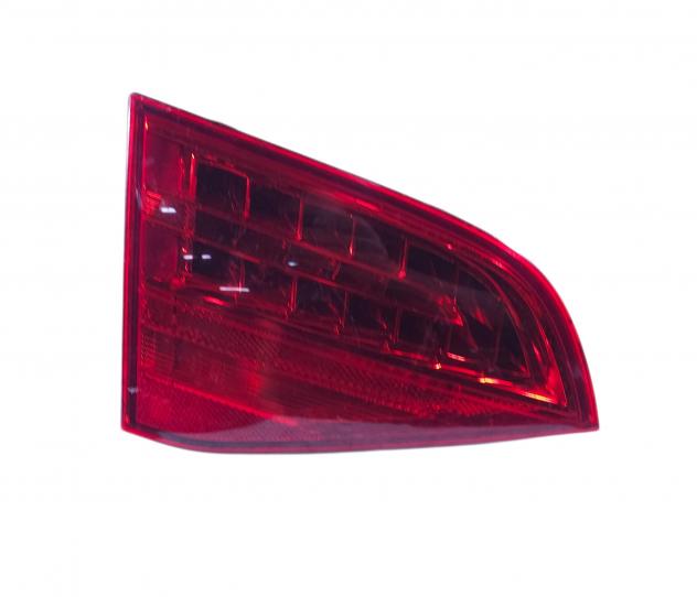 STOP POSTERIORE SINISTRO INTEGRATO NEL PORTELLO AUDI A4 Avant (8K5) 8K9945093B (0815) - Foto 9