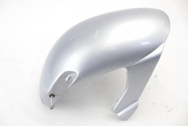PARAFANGO ANTERIORE APRILIA SR 150 1999 - 2002 AP8226651 FRONT MUDGUARD - Foto 2