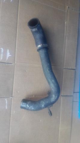 Tubo radiatore Intercooler MAZDA Pick Up B2500 2.5 TD 04