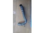 Tubo radiatore Intercooler MAZDA Pick Up B2500 2.5 TD 04