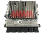 0261S18707 8692960 BMW G30 3.0 centralina motore Bosch