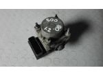 Centralina ABS Fiat 500 1.2 del 2008 (51824574)
