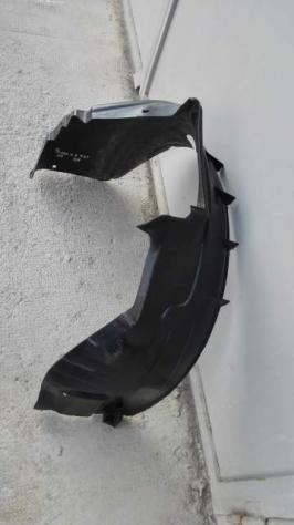 Parasale Anteriore Sinistro FIAT Panda 2 serie 2005 - Foto 2