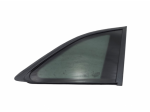 VETRO FISSO POSTERIORE DX AUDI Q5 Serie (8RB) 8R0845300 (0812)
