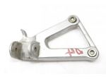 SUPPORTO PEDANA POSTERIORE DESTRA CAGIVA MITO 125 SP 525 2007 - 2015 80A070 &hellip;