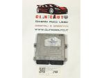 CENTRALINA GPL DAIHATSU Terios 2° Serie 616264001 BCA benzina 1390 (06)