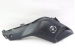 YAMAHA MT-07 1WS2137W0000 CONVOGLIATORE ANTERIORE DESTRA 14 - 16 FRONT RIGH &hellip;