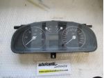 8200263357 QUADRO STRUMENTI CONTACHILOMETRI RENAULT LAGUNA SW 1.9 D 88KW 6M &hellip;