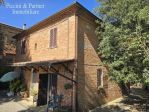 Casale in vendita a Castiglione del Lago