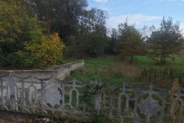 Immobile in asta di 3054 m² in vendita a Frossasco - Foto 5