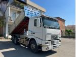 VOLVO FH 16 rif. 23769497