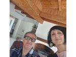 Rosaria cerca una babysitter - lavoro da babysitter a Brescia