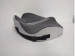 Stock 208 cuscini ergonomici Premium Memory Foam nuovi – lotto completo