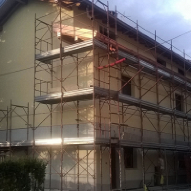 Frigerio Gilio Imbiancature - Foto 2