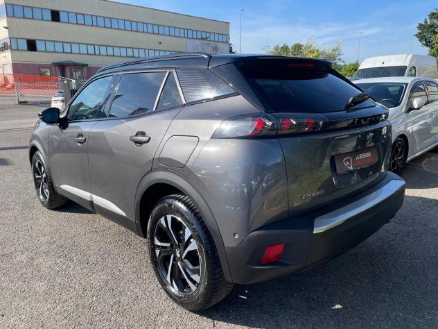 Peugeot 2008 BlueHDi 110 S&S GT - Foto 3