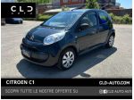 Citroën C1 C1 5p 1.0 Pulp