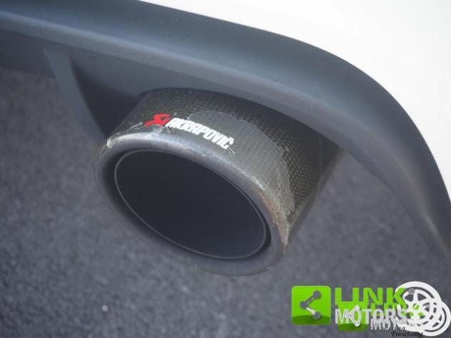 ABARTH 500C 1.4 Turbo T-Jet MTA - Foto 9